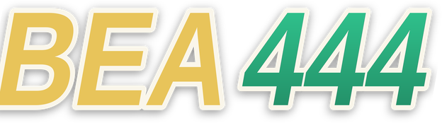 bea444